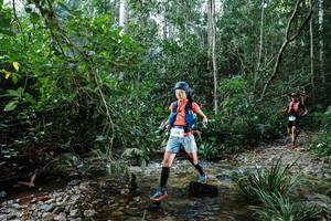 BIB: 
                            <button type="button" onclick="openModal(22344478)" class="btn btn-primary btn-sm float-right btn-popup" data-toggle="modal" data-target=".modal-high-quality">
                        <i class="fas fa-shopping-cart"></i> Add to Cart
                    </button>
                                            <button type="button" onclick="isThisMe(22344478, true)" class="btn btn-success btn-sm float-right btn-popup btn-isme hidden" data-toggle="tooltip" data-placement="bottom" title="นี่คือรูปของคุณใช่ไหม คลิกที่นี่เพื่อเอาเข้าอัลบั้ม">
                        <i class="fas fa-plus"></i> Add to album
                    </button>
                    <button type="button" onclick="isThisMe(22344478, false)" class="btn btn-warning btn-sm float-right btn-popup btn-isnotme hidden">
                        <i class="fas fa-ban"></i> Remove from album
                    </button>